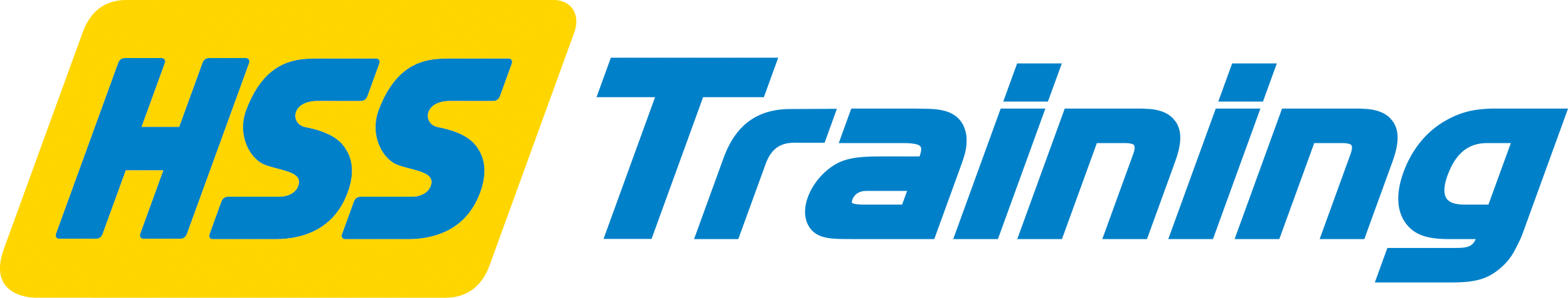 scaffold erection Beckenham, BR3